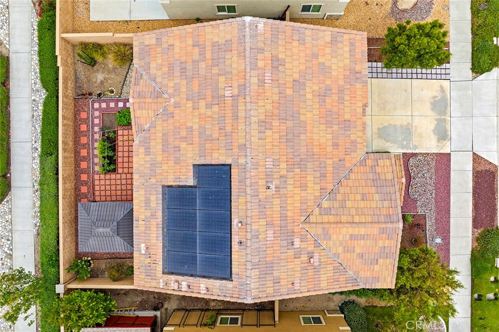 https://media.crmls.org/medias/7b27c489-1a2f-4a6c-8ced-7a0fd412bfa6.jpg?preset=X-Large