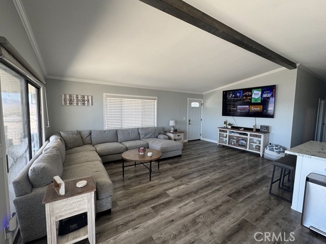 230 Thunderhead 2, Havasu Lake, CA 92363 Lane, Needles CA: https://media.crmls.org/medias/7b27d5b9-0d56-4dc3-b915-7124a325c702.jpg