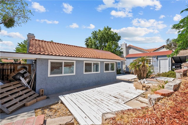 529 Hilltop, Palmdale CA: https://media.crmls.org/medias/7b27d8e6-b263-4c67-b457-c6ccfc820280.jpg