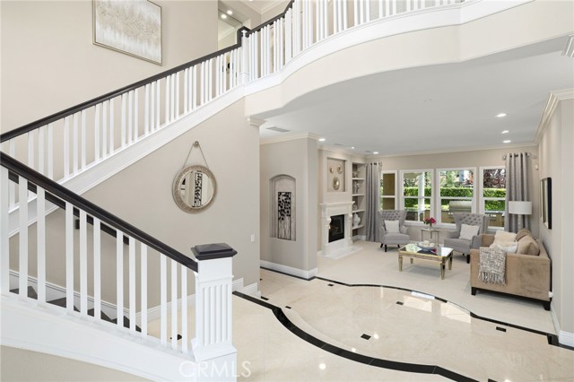 Detail Gallery Image 10 of 75 For 4160 New Hampshire Ave, Claremont,  CA 91711 - 6 Beds | 6 Baths