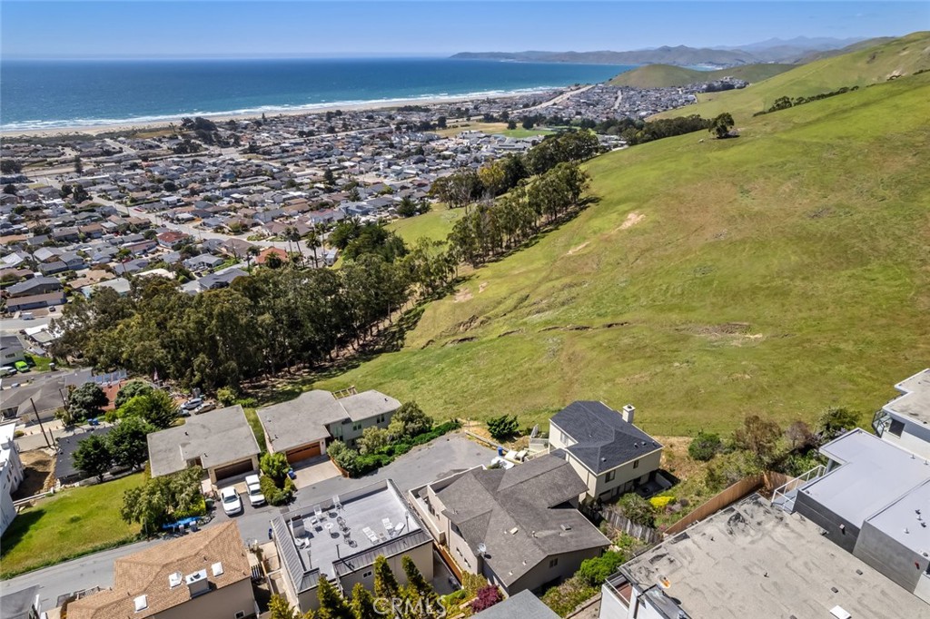 MLS #SC25249119 image #63