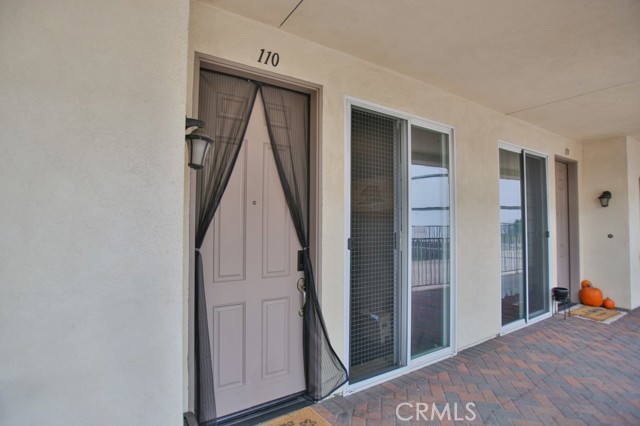 Detail Gallery Image 28 of 35 For 17168 Newhope St #110,  Fountain Valley,  CA 92708 - 1 Beds | 2 Baths