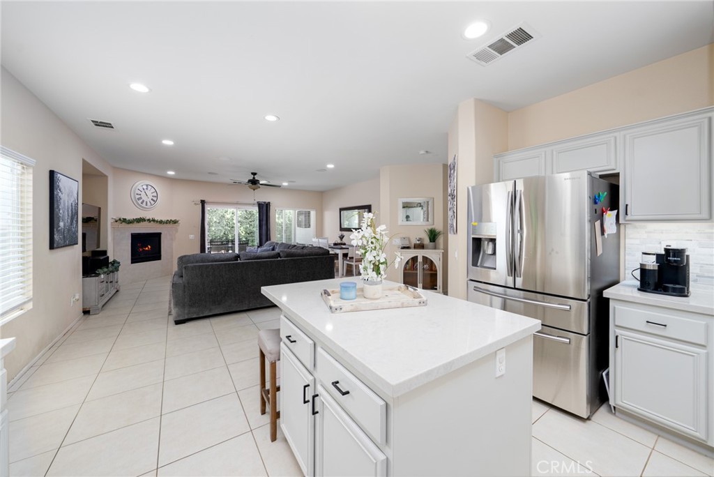 MLS #IG25150029 image #8