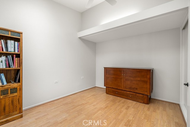 Detail Gallery Image 13 of 37 For 13271 Del Monte Dr M14-33j,  Seal Beach,  CA 90740 - 2 Beds | 1 Baths