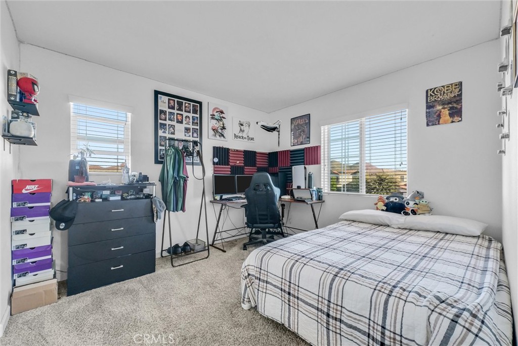 MLS #PW25255174 image #22