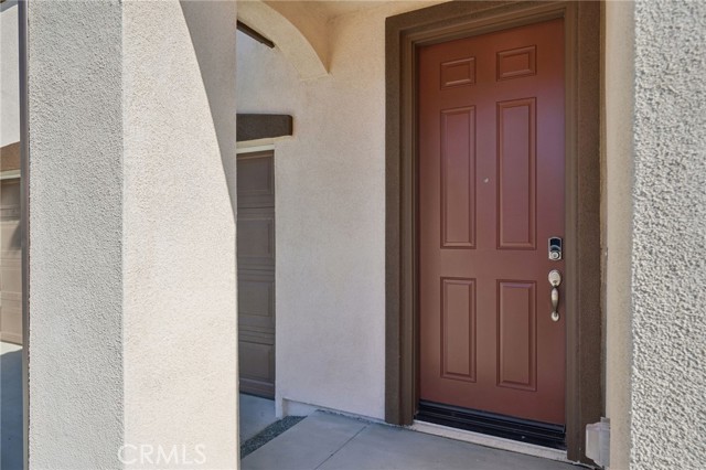 Detail Gallery Image 6 of 54 For 19412 Brush Creek Way, Lake Elsinore,  CA 92532 - 5 Beds | 3 Baths