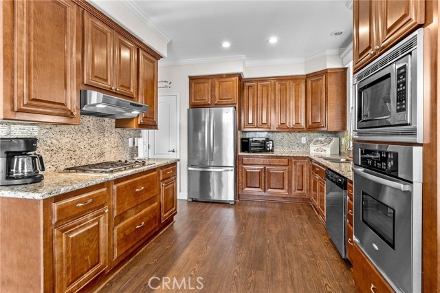 1565 Queen Way, Livingston CA: https://media.crmls.org/medias/7b281229-8013-45bb-8897-6cf2a499e601.jpg