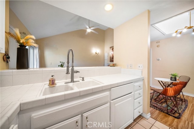 Detail Gallery Image 17 of 40 For 22421 Sherman Way #10,  West Hills,  CA 91307 - 1 Beds | 1 Baths