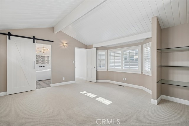 Detail Gallery Image 17 of 30 For 321 Poinsettia Ave, Corona Del Mar,  CA 92625 - 3 Beds | 2 Baths