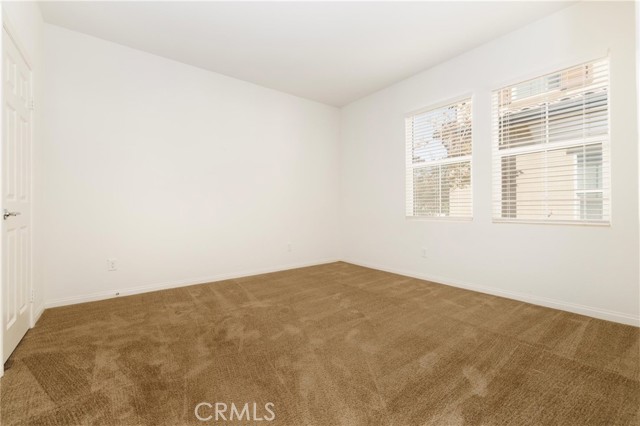 4 Bed Home for Sale in Saugus, California