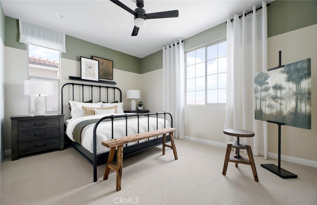 26595 Silver Ore Road