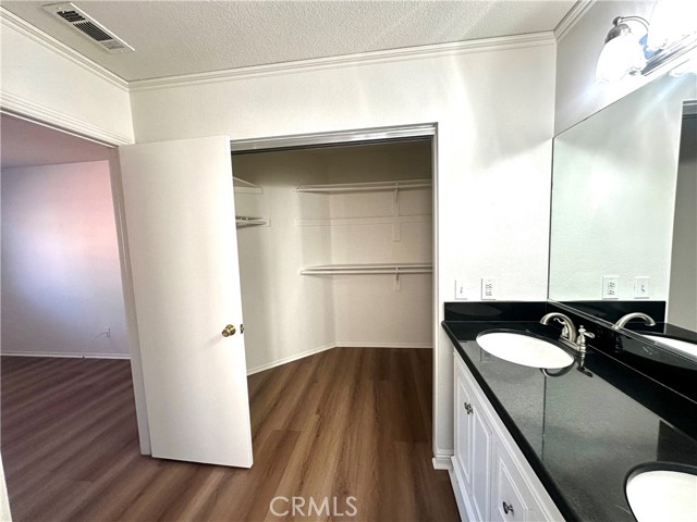 Detail Gallery Image 14 of 18 For 14096 Estate, Victorville,  CA 92394 - 3 Beds | 2 Baths