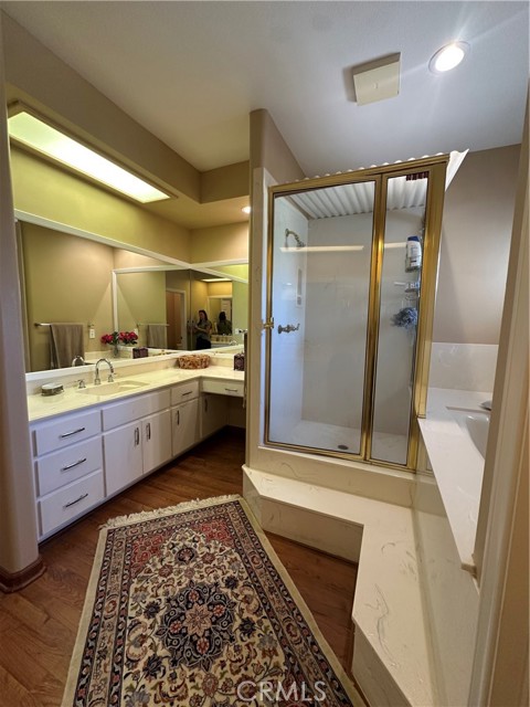 26617 Garrett Ryan Court, Hemet CA: https://media.crmls.org/medias/7b28703f-7c70-4f0a-b594-42cb2c660be9.jpg