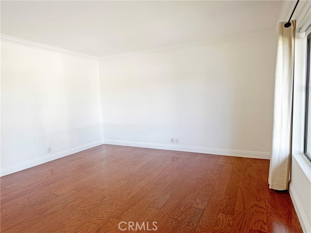 Detail Gallery Image 3 of 12 For 13 Sage, Irvine,  CA 92604 - 3 Beds | 1/1 Baths