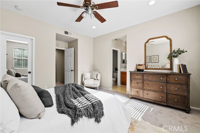 Detail Gallery Image 26 of 38 For 59 Paseo Verde, San Clemente,  CA 92673 - 2 Beds | 2/1 Baths