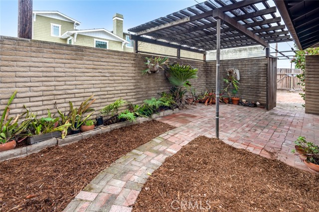 1701 Ruhland, Manhattan Beach, California 90266, 4 Bedrooms Bedrooms, ,1 BathroomBathrooms,Residential,Sold,Ruhland,SB21252683