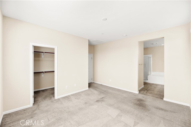 36432 Chervil Court, Lake Elsinore CA: https://media.crmls.org/medias/7b28c447-98f9-4984-9e2c-6652974333f7.jpg