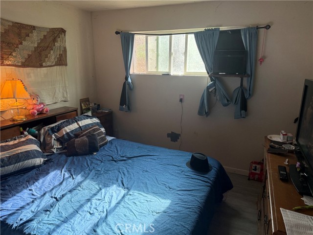 Detail Gallery Image 2 of 11 For 13270 Arrowhead, Clearlake,  CA 95422 - 3 Beds | 1 Baths