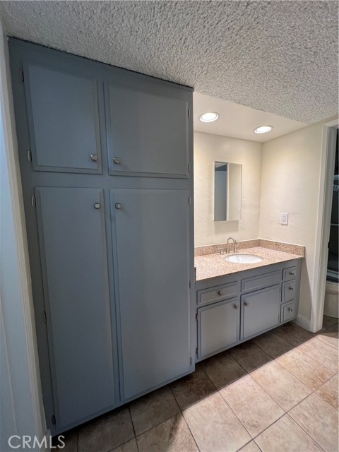 Detail Gallery Image 31 of 49 For 1350 W Lambert Rd #116,  La Habra,  CA 90631 - 1 Beds | 1 Baths