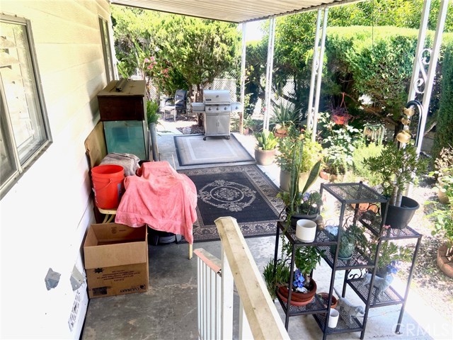 15111 Pipeline Avenue, Chino Hills CA: https://media.crmls.org/medias/7b28d761-8109-4aab-8817-a80bc2167e97.jpg