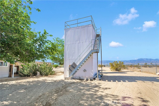 Detail Gallery Image 31 of 49 For 26042 E Avenue U8, Llano,  CA 93544 - 1 Beds | 1 Baths