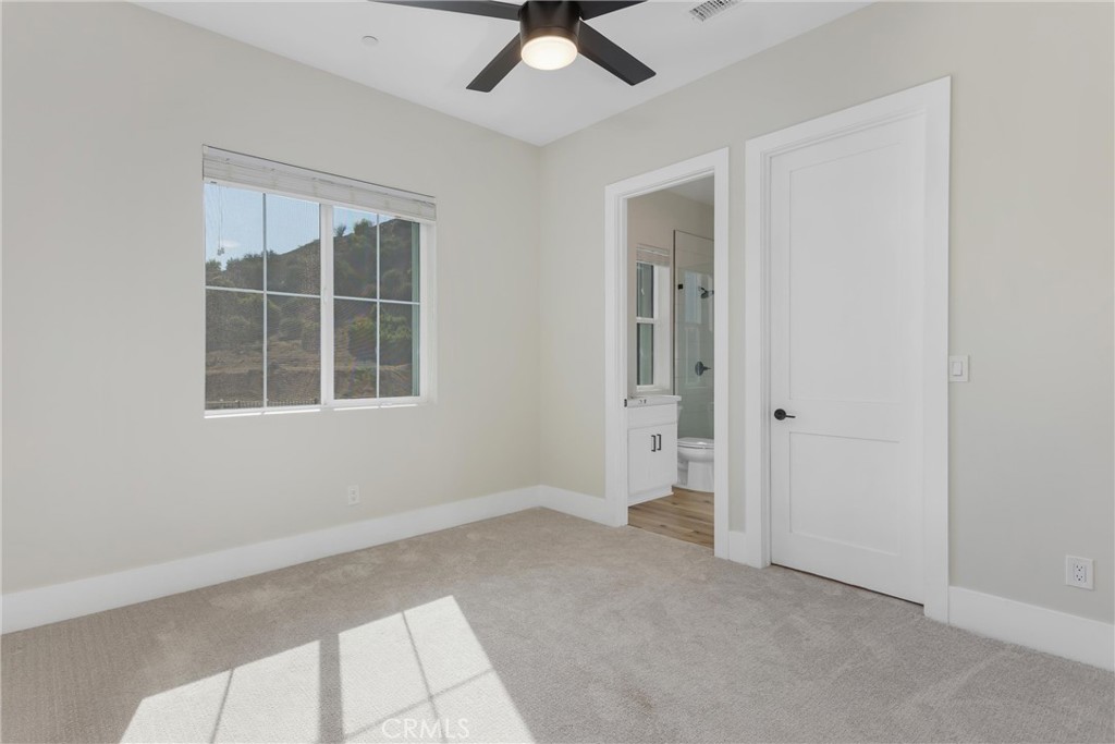 MLS #IG26088604 image #35