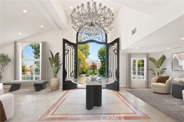 3856 Vista Linda Drive, Encino CA: https://media.crmls.org/medias/7b28f199-eecb-4d43-bea5-9a454dbc3899.jpg