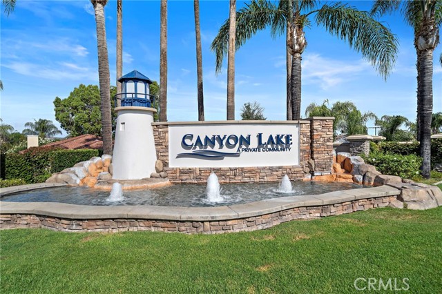 Detail Gallery Image 33 of 43 For 22400 Canyon Club, Canyon Lake,  CA 92587 - 3 Beds | 2 Baths