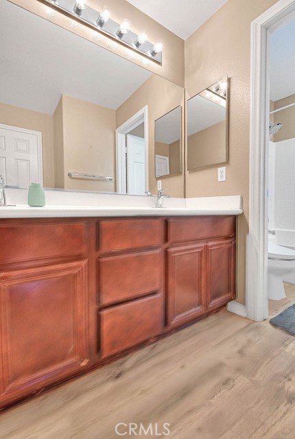Detail Gallery Image 30 of 42 For 36644 Bay Hill Dr, Beaumont,  CA 92223 - 4 Beds | 3/1 Baths