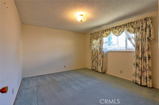 Detail Gallery Image 25 of 51 For 822 Seneca St, Merced,  CA 95340 - 3 Beds | 2 Baths