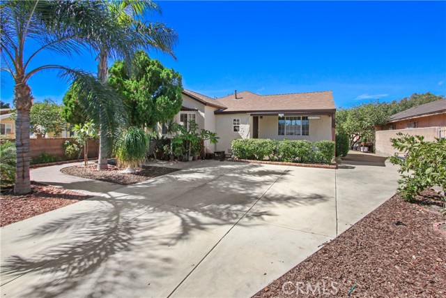 13727 Judd Street photo 1