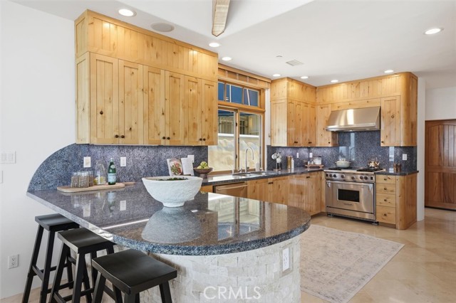 807 Esplanade, Redondo Beach, California 90277, 4 Bedrooms Bedrooms, 0 ,2 BathroomsBathrooms,Residential,For Sale,Esplanade,0,SB26078062 807 Esplanade, Redondo Beach, California 90277, 4 Bedrooms Bedrooms, 0 ,2 BathroomsBathrooms,Residential,For Sale,Esplanade,0,SB26078062