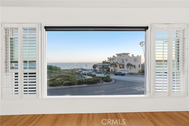 Detail Gallery Image 43 of 47 For 249 Waterview St, Playa Del Rey,  CA 90293 - 2 Beds | 2 Baths