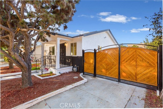3465 W 67th Street, Los Angeles, CA, 90043 3465 W 67th Street, Los Angeles, CA, 90043