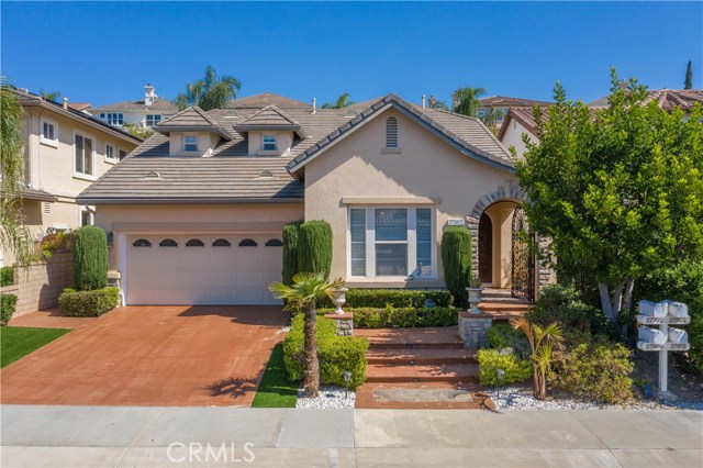 27802 Manor Hill Rd, Laguna Niguel, CA 92677