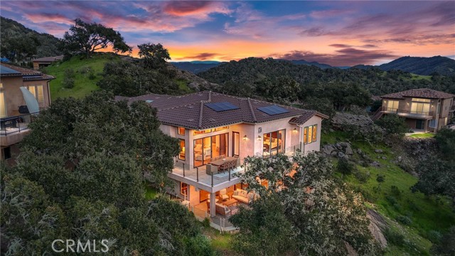 Detail Gallery Image 70 of 75 For 5404 Shooting Star Ln, Avila Beach,  CA 93424 - 4 Beds | 3/1 Baths
