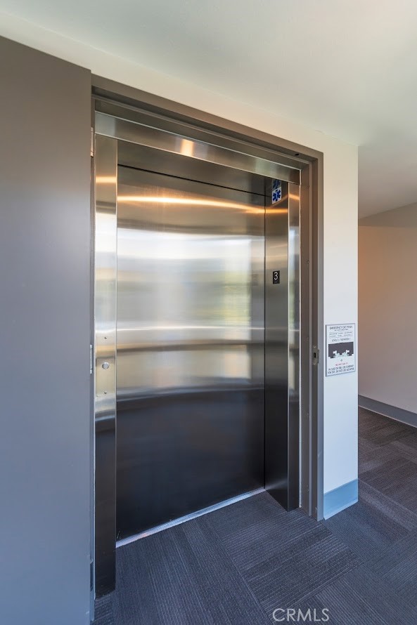 Detail Gallery Image 7 of 58 For 1867 S Union #64,  Anaheim,  CA 92805 - 3 Beds | 2 Baths