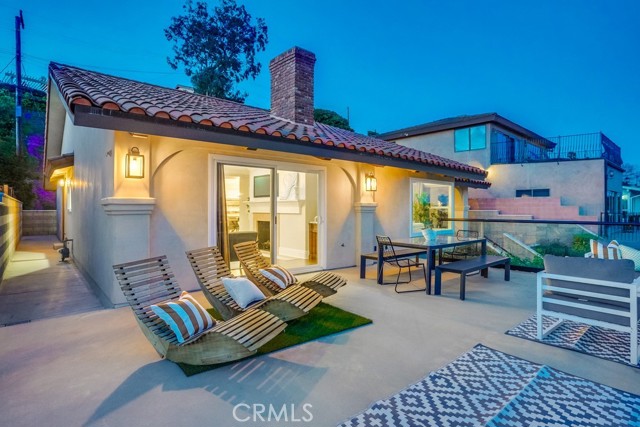 MLS #SB25161555 image #43