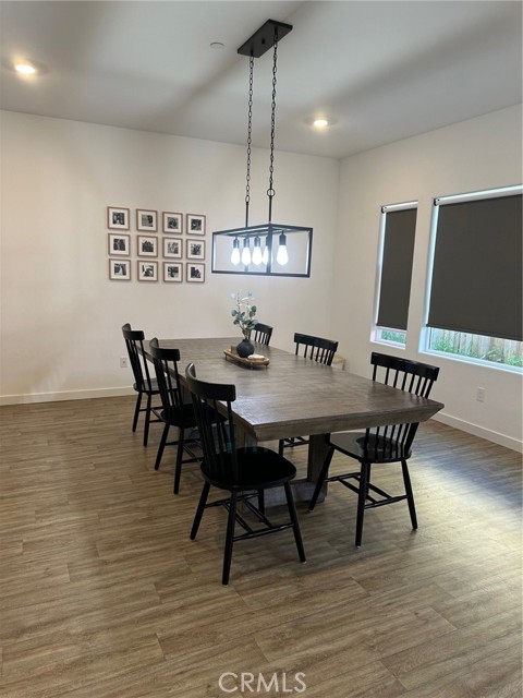 Detail Gallery Image 10 of 31 For 9610 Greenwood Glen, Shafter,  CA 93263 - 3 Beds | 2 Baths