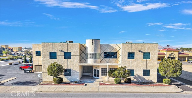 15490 Civic Drive, Victorville, California 92392, ,Commercial Lease,For Rent,15490 Civic Drive,CRHD25070497