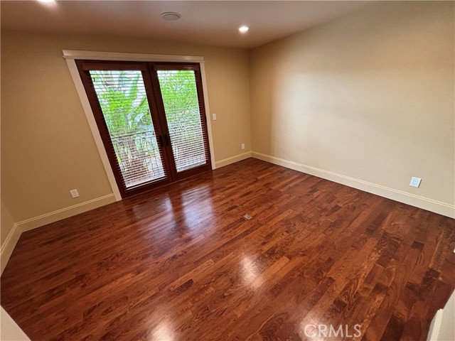 304 27th Street, Manhattan Beach CA: https://media.crmls.org/medias/7b29e476-152d-43fc-87df-72f6bad65429.jpg