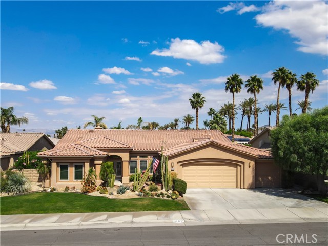 Detail Gallery Image 58 of 67 For 44316 Silver Canyon Lane, Palm Desert,  CA 92260 - 3 Beds | 2/1 Baths