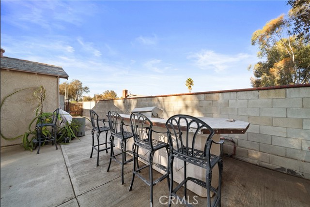 Detail Gallery Image 22 of 29 For 2313 Mesquite, Corona,  CA 92882 - 3 Beds | 2 Baths