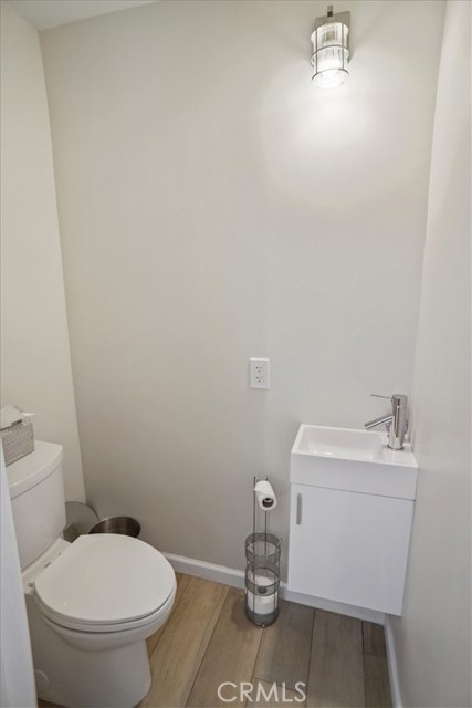27811 Jubilee Run Road, Pearblossom CA: https://media.crmls.org/medias/7b2a3686-e687-4538-b2d0-a1040a67cf09.jpg