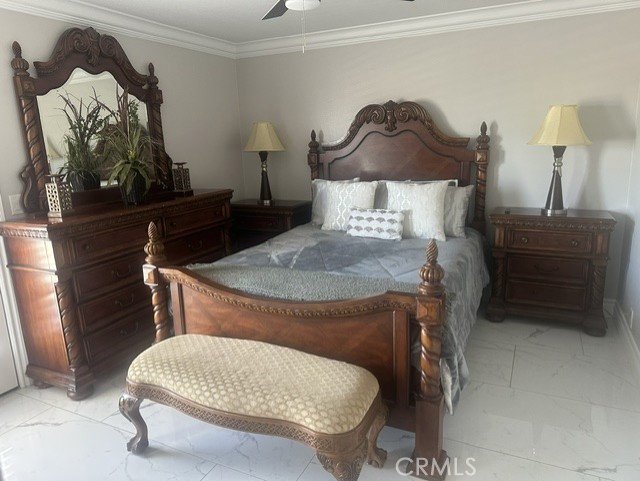 https://media.crmls.org/medias/7b2a429a-530f-44f8-bde2-df0748bced29.jpg?preset=X-Large