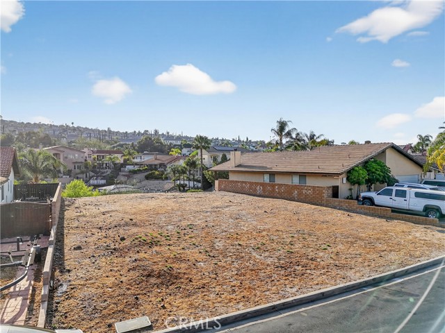 Detail Gallery Image 16 of 21 For 21951 Stawberry Ln, Canyon Lake,  CA 92587 - – Beds | – Baths