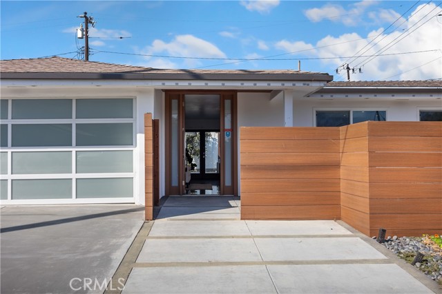 496 E 16th, Costa Mesa CA: https://media.crmls.org/medias/7b2a572a-fe63-4042-9f1b-e1b5a8627203.jpg