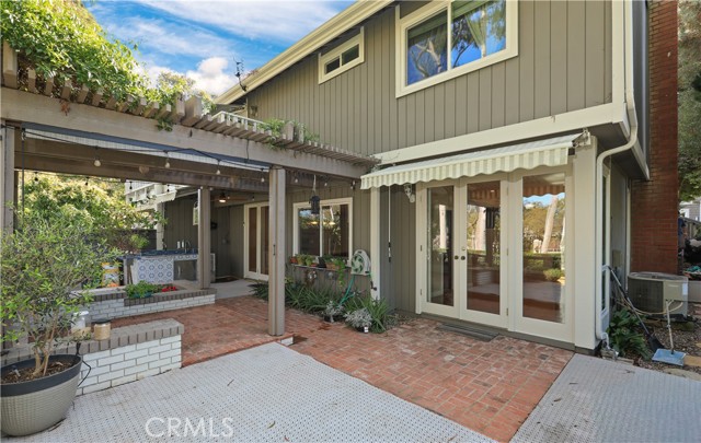 Detail Gallery Image 26 of 45 For 17 Cool Brook, Irvine,  CA 92603 - 4 Beds | 3 Baths