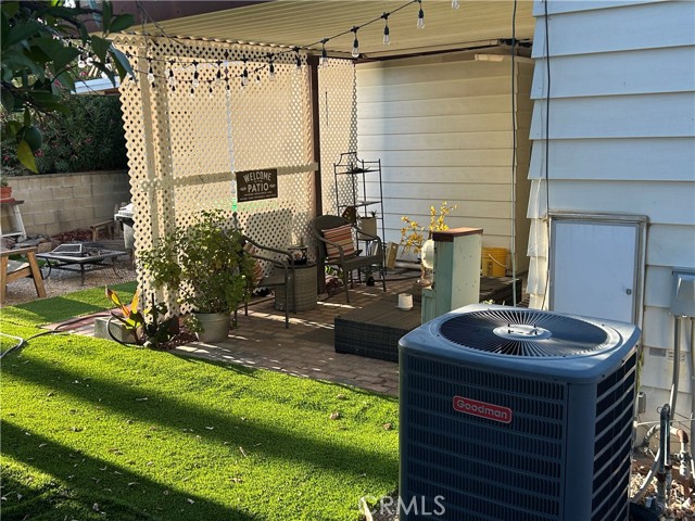 2662 Silver Oak Way, Hemet CA: https://media.crmls.org/medias/7b2a6e3e-cbbc-4abf-aa59-648522801bfd.jpg