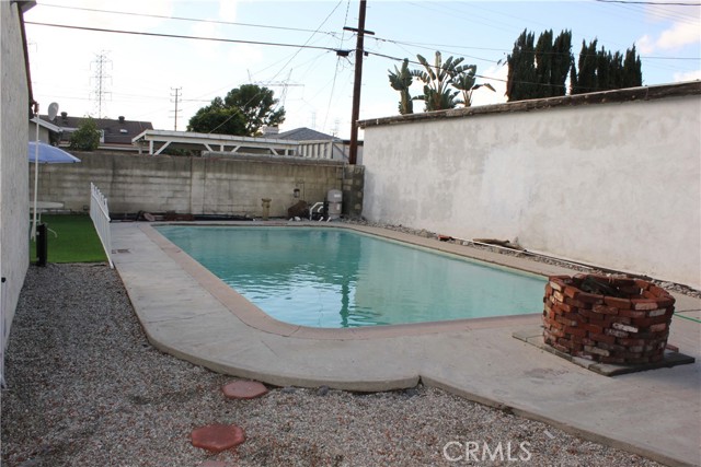 Detail Gallery Image 13 of 24 For 6109 Riverton Ave, North Hollywood,  CA 91606 - 3 Beds | 1 Baths